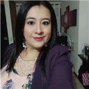 Clases para niños y niñas de primera infancia a quinto